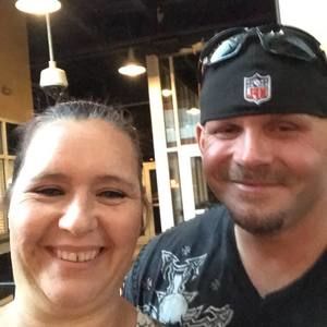 Meet your Posher, Bill-kim